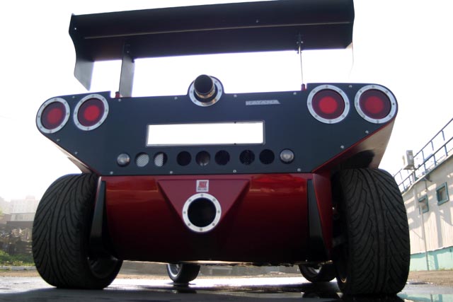 Toyota MR2_21.jpg
